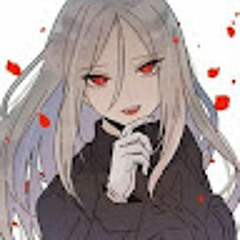 ナビル