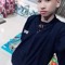 Phúc Lộc