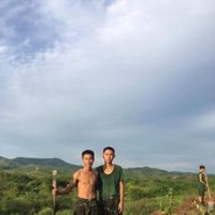 Ng Duy Lãm