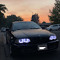 User 901550630