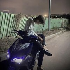 Quốc Kiệtt