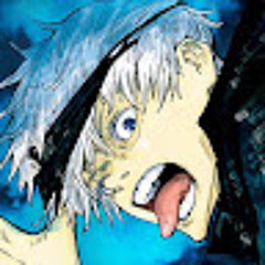 すðぴん