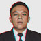 gede suda