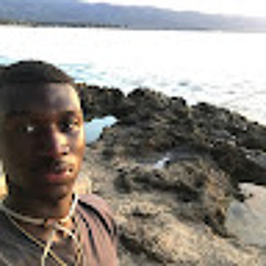 Jamal Brown