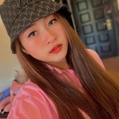 Như Ngọc