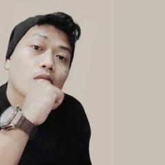 Abdie Wasaka
