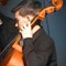 Levente Kis-Prumik
