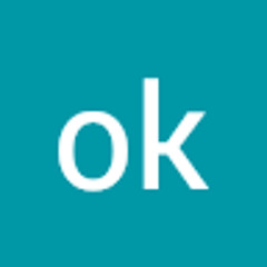 User 961332153