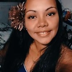 Eva Mrh