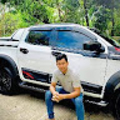 Phyo Thu Aung