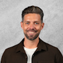 Rasmus Bæk Larsen