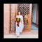 Madona Sadek