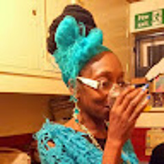 Nickolla Stewart
