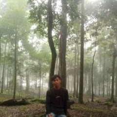 Iqbal Iqbal