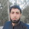 Muhammad Aamir Ikhlaq
