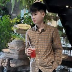 Nguyễn Cảnh Phú