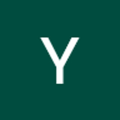 Yahir Lira