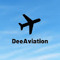 DeeAviation