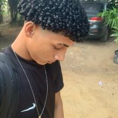 Pedro