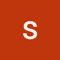 Nashville car accident lawyer
