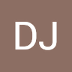 JUNDL
