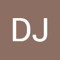 JUNDL
