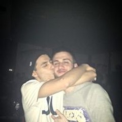 Federico Brò Domizioli