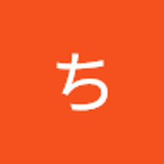 らいこんちこりーた