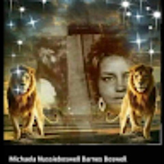 Michaela nussie Boswell