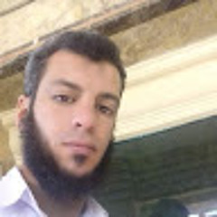 جمعه خميس كمال القزاز