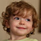 Emad