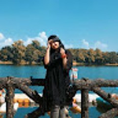 Mayisha Fairuz