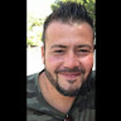 Raúl Yuste