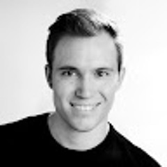 Miro Goettler