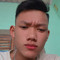 Nam Mai