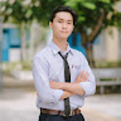 Ân hoàn