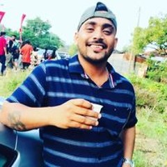 Vishal Silva