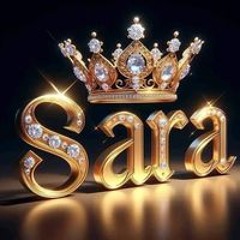 Sara Maged El Nagar