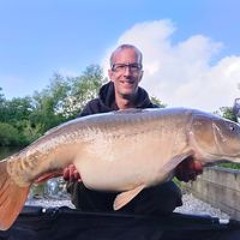 Simon Allsop