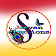 Jeevan creations Channel