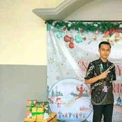 Faisal Prasetya Poetra