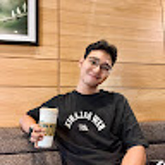 Satkyar Naing (Simon)