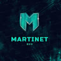 Marti Benet Gomez