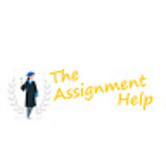 Assignment Helper