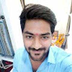 sahil Bakshi