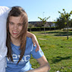 Ma Ria