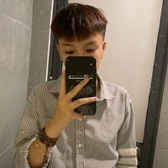 Nguyễn Nhật Băng Băng