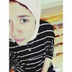 maha emad eldin