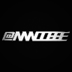 噪音（NNNOOISSE）