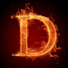 Dreis